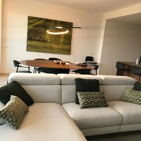 Colinas Dreams Limonero 30