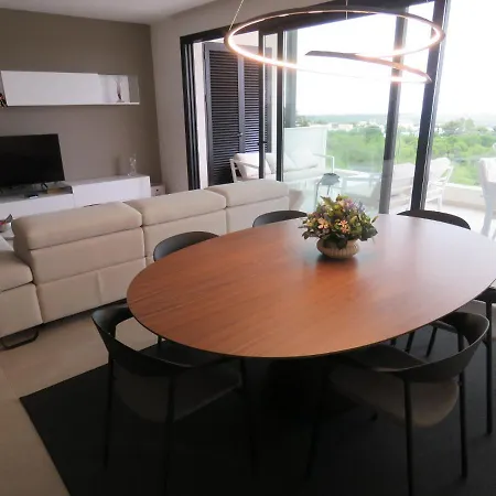 Colinas Dreams Limonero 30